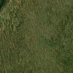 Satellite imagery of Big Ridge, US