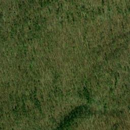 Satellite imagery of Big Ridge, US