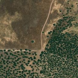 Satellite imagery of survey_point, PT