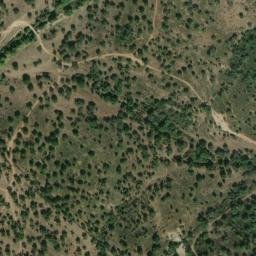Satellite imagery of survey_point, PT