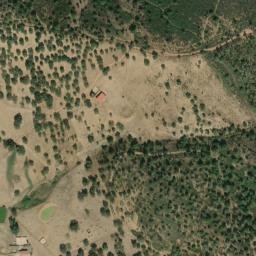 Satellite imagery of survey_point, PT