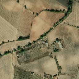 Satellite imagery of survey_point, ES