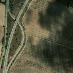 Satellite imagery of survey_point, ES