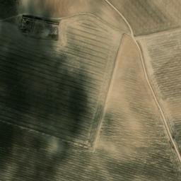 Satellite imagery of survey_point, ES
