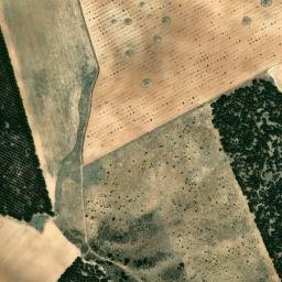 Satellite imagery of survey_point, ES