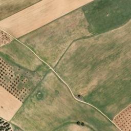 Satellite imagery of survey_point, ES