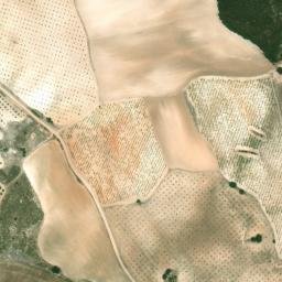Satellite imagery of survey_point, ES