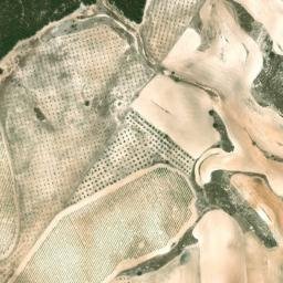 Satellite imagery of survey_point, ES