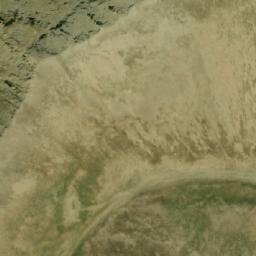 Satellite imagery of Aluk, AM