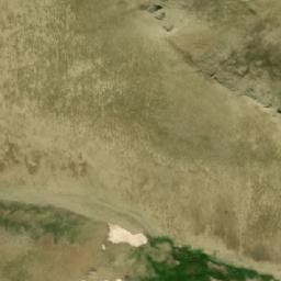 Satellite imagery of Aluk, AM