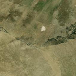 Satellite imagery of Aluk, AM