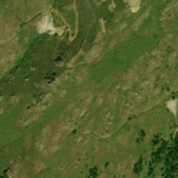 Satellite imagery of Shabat’asar, AM