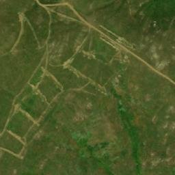 Satellite imagery of Shabat’asar, AM