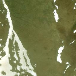 Satellite imagery of Shishkert Lerr, AM