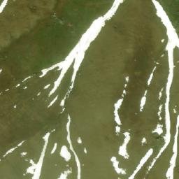Satellite imagery of Shishkert Lerr, AM