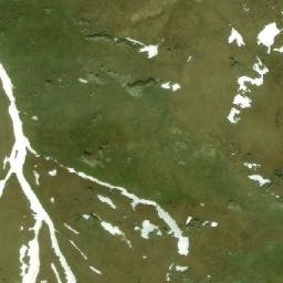 Satellite imagery of Shishkert Lerr, AM