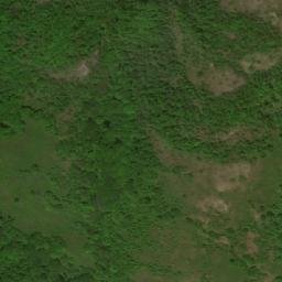 Satellite imagery of Berdik, AM