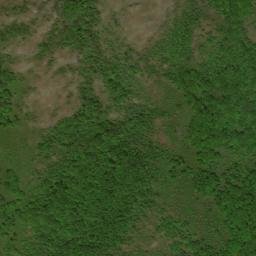 Satellite imagery of Berdik, AM