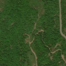 Satellite imagery of Berdik, AM