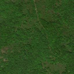 Satellite imagery of P’usti K’ar, AM