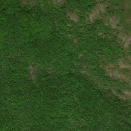 Satellite imagery of Mazi, AM