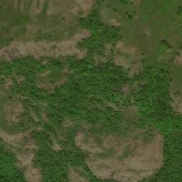Satellite imagery of Mazi, AM