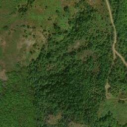 Satellite imagery of Mazi, AM