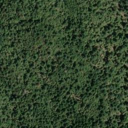 Satellite imagery of North Ridge, US
