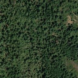 Satellite imagery of North Ridge, US