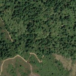 Satellite imagery of North Ridge, US