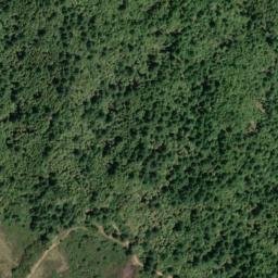 Satellite imagery of South Ridge, US