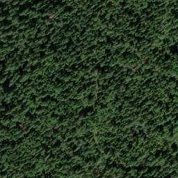 Satellite imagery of Golden Streak Mine, US