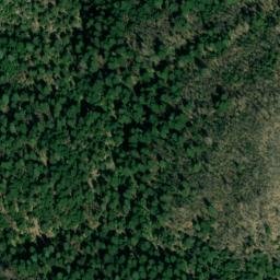 Satellite imagery of Derby Mine, US
