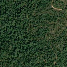 Satellite imagery of Mineral Point, US