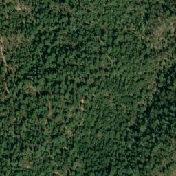Satellite imagery of Mineral Point, US