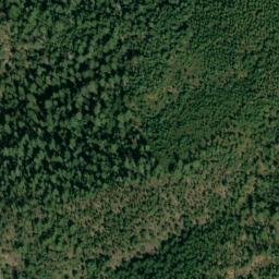 Satellite imagery of Mineral Point, US