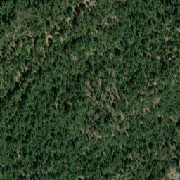 Satellite imagery of Lower Glenn Mine, US
