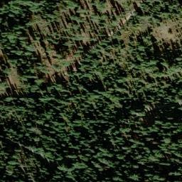 Satellite imagery of Chipmunk Ridge, US