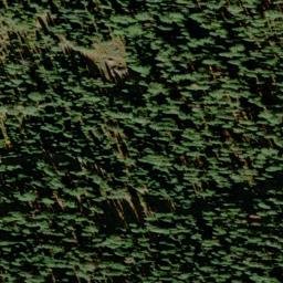 Satellite imagery of Chipmunk Ridge, US