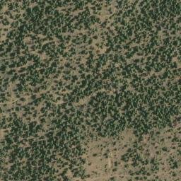 Satellite imagery of June Ellen Mine, US