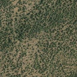 Satellite imagery of June Ellen Mine, US