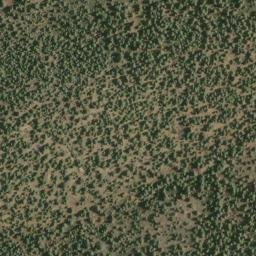 Satellite imagery of June Ellen Mine, US