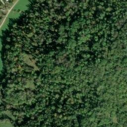 Satellite imagery of Dutch Ridge, US