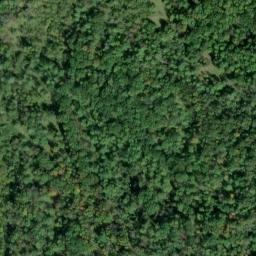 Satellite imagery of Dutch Ridge, US