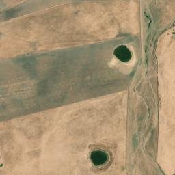 Satellite imagery of survey_point, PT