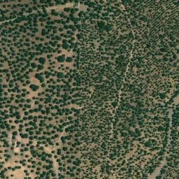 Satellite imagery of survey_point, PT
