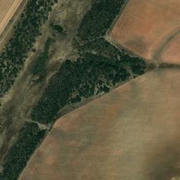 Satellite imagery of survey_point, PT