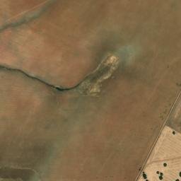 Satellite imagery of survey_point, PT