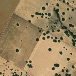 Satellite imagery of survey_point, PT