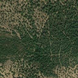 Satellite imagery of survey_point, PT